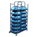 Bosu Cart