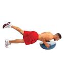Bosu Trainer Class Package