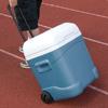 Igloo Ice Cube Max Cold 70 Roller
