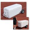 Igloo Atc Ice Chest
