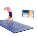 Ultimat® 1' Panel