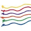 Handleless Jump Rope Set Of 6