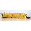 See-Through 9' Play Tunnel