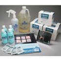 Cramer Sports Hygiene Starter Pack