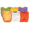 Mesh Reversible Scrimmage Vests