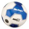 Mac-20 Soccer Ball