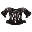 Icon Shoulder Pads