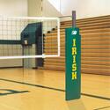 Vb-6000 Match Point Vb System