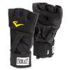 Evergel Handwraps