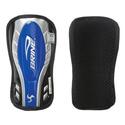 Brine Triumph G3 Shin Guards