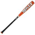 Bx70 Reflex Adult Bat