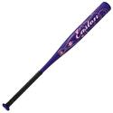 Sk25 Easton Youth Fp Bat