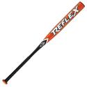 Sx70 Reflex Softball Bat