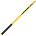 Easton Thunderstick - Youth 30