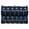Easton Team Helmet Bag