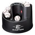 Easton Soft Toss Elite