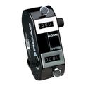 Easton Dual Pitch Counter