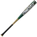 Cb95 Omaha Bat -3