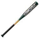 Tb93 Omaha Teeball Bat