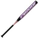 Fp95 Fastpitch Tps Bat -11