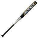 Sb84m Maverick Comp Bat 34