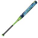 Storm Fp Bat -13