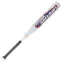 Official Softball Fp Bat -9