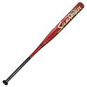 Silencer Sp Bat 32