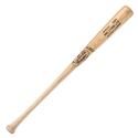 Pro Stock Lite - C271 Natural Wood Bat