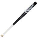 Chicago 16 - Wood Sb Bat