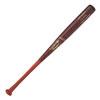 Mlb125wyc Youth Wood Bat