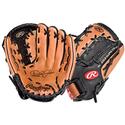 Rawlings Player Preferred Glove