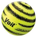 Voit Tuff Coated Foam Swirl Ball