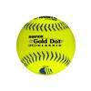 Super Gold Dot Softball - Classic