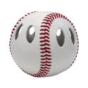 Hitters-Eye Trainer Baseballs