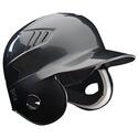 Varsity Cool-Flo Bat Helmet