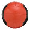 Medicine Ball