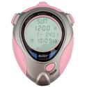 Mark 1 Deluxe Stopwatch