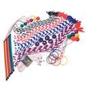 Jumping Pack