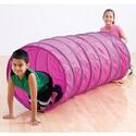 6' Enormous Play Tunnel