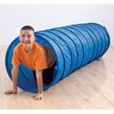 9' Enormous Play Tunnel