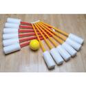 Foamtuff Polo Set