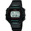 Casio Outdoor Watch