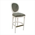 Dante Counter Stool