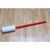 Foamtuff Polo Stick