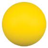 Foamtuff Polo Ball