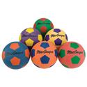 Playrite Balls