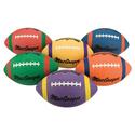 Playrite Balls