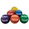 Macgregor Lil' Champ Basketball