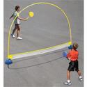Multi-Dome® Archpong